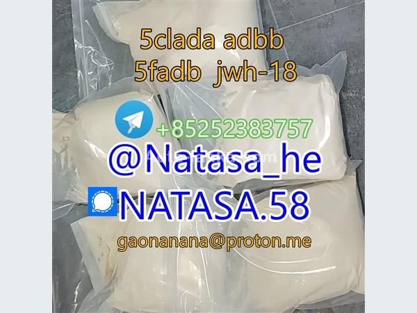 5f 5cl Precursor,5cladba Precursor, 5cladbb Precursor,yellow Powder 5cladba