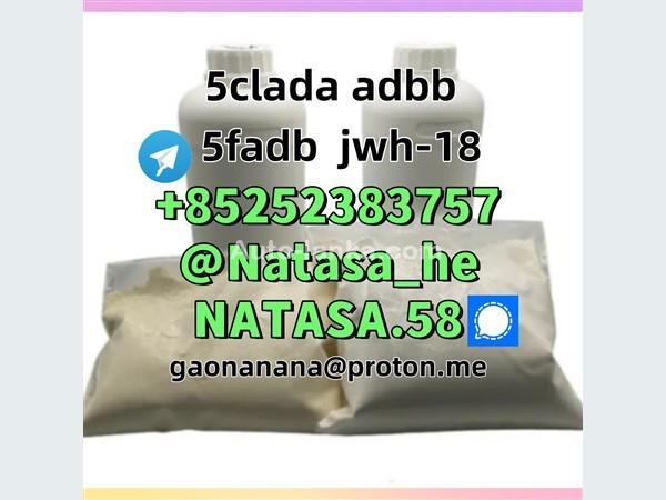 5cladba adbb jwh - 018 5f - adb precursor