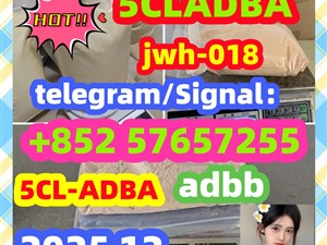 5cladba 5fadb 5cladb 5cladba adbb 407-97-6  5cl-adb-a 5cl-adb-a 5cladba 4cladb Yellow 5Cladba 5Cladba Yellow Cannabinoid Powder 5CL