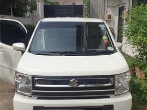 Wagon R for Rent