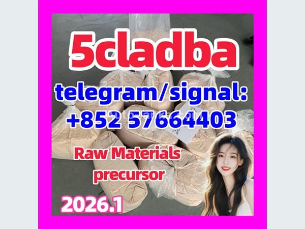 5cladba adbb raw material 5CL-ADB-A precursor raw 5cladba 5f adb 4fadb