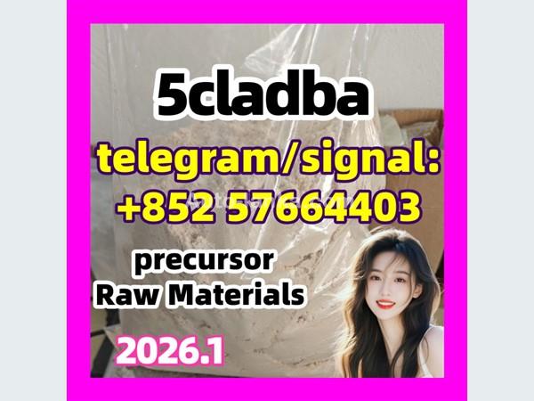 STRONGEST CANNABIS 5CLADBA POWDER AUTHENTIC VENDOR 5CL-ADB-A