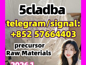 STRONGEST CANNABIS 5CLADBA POWDER AUTHENTIC VENDOR 5CL-ADB-A