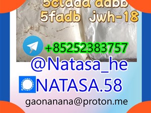 5f 5cl Precursor,5cladba Precursor, protonitazene CAS 119276-01-6