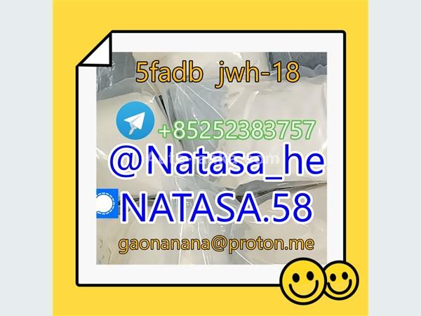 5CLADBA Yellow Powder protonitazene CAS 119276-01-6
