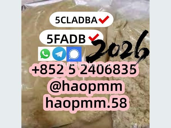 5F raw material 5cladba precursor raw 5cl  Tim please contact me.