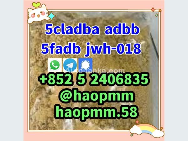 5cladba raw material  precursor raw 5cladba 5f adb 4fadb    Tim  please contact me.