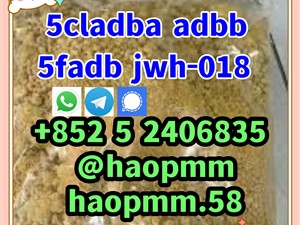 5cladba raw material  precursor raw 5cladba 5f adb 4fadb    Tim  please contact me.