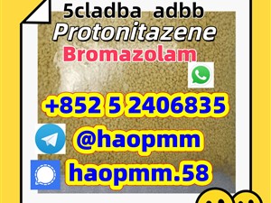 5fabd powder supplier 5cl adb 5cladba 5cl raw materials vendor on sale now