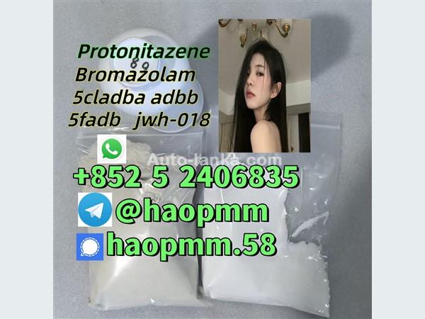 5cladba raw material 5CL-ADB-A precursor raw 5cladba 5f adb 4fadb