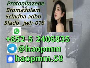 5cladba raw material 5CL-ADB-A precursor raw 5cladba 5f adb 4fadb