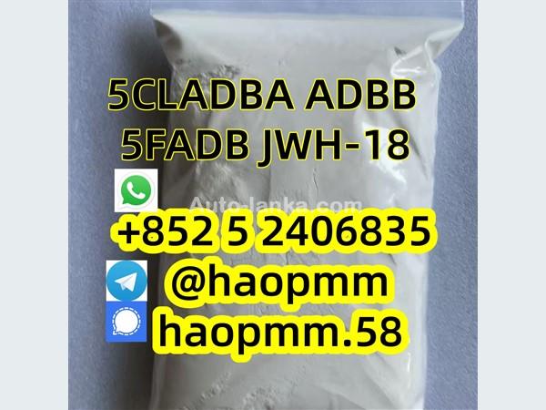 5cladba 5cl Adbb Jwh 5cladbb,5cladbb,yellow Powder 5cladba 5cl-adb-a 5f-adba