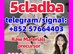 Raw material 5cladba precursor best cannabinoid 5cladba precursor