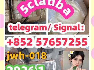 5cladba 5fadb 5cladb 5cladba adbb 407-97-6