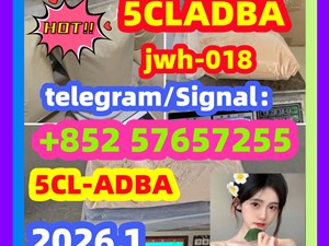 Strongest cannabis 5f abd 5cladba powder 5cl-adb-a jwh-018 lowest price large stock