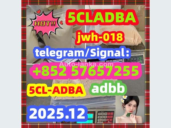 5cladba 5fadb 5cladb 5cladba adbb 407-97-6