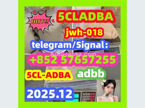 Strongest cannabis 5f abd 5cladba powder 5cl-adb-a jwh-018 lowest price large stock