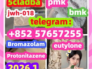 5cladba 5fadb 5cladb 5cladba adbb 407-97-6