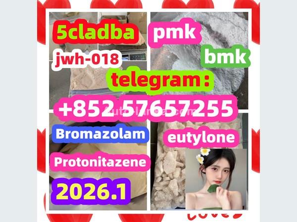5cladba 5fadb 5cladb 5cladba adbb 407-97-6