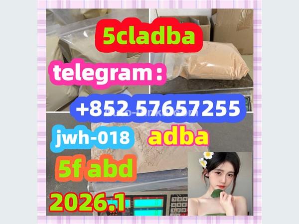 5cladba 5fadb 5cladb 5cladba adbb 407-97-6