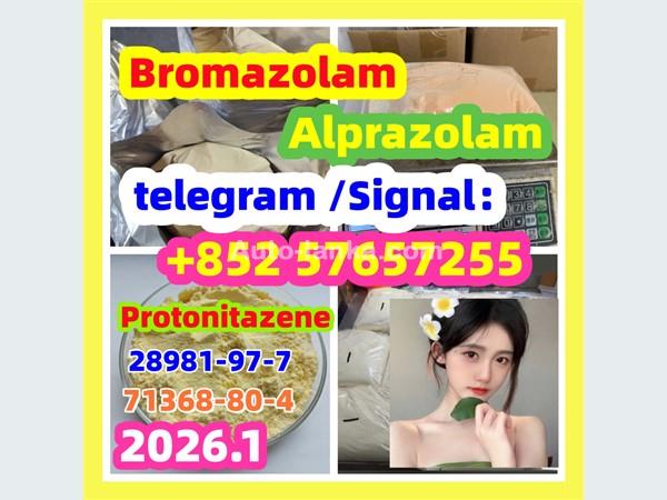 5cladba 5fadb 5cladb 5cladba adbb 407-97-6