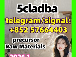 5cladba,5CLADBA,5cl,5ck-adb-a,yellow Powder,high Quality,99% precursor Cannabinoids 1119-51-3 68-12-2 dmf