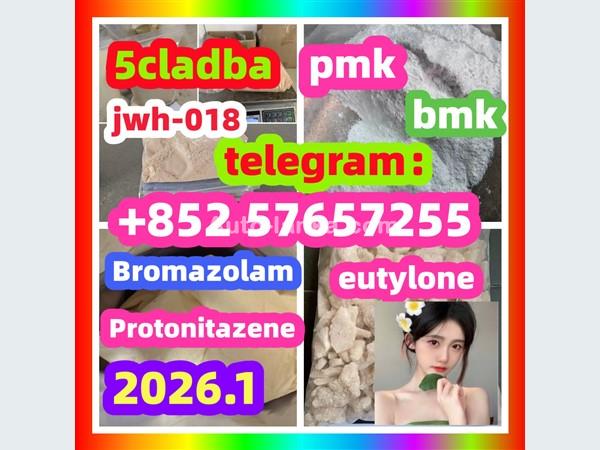 eutylone Eutylone crystal strong  Fast shipping eutylone spot supplier