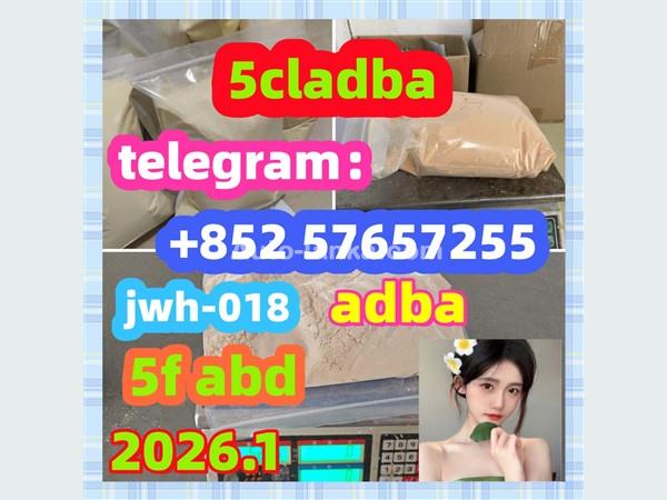 5cladba 5fadb 5cladb 5cladba adbb 407-97-6