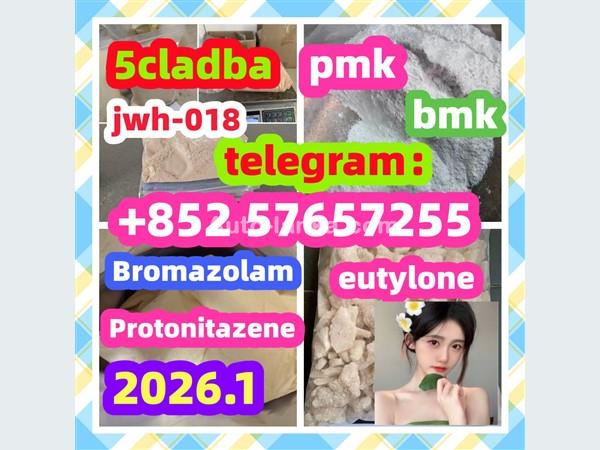 eutylone Eutylone crystal strong  Fast shipping eutylone spot supplier