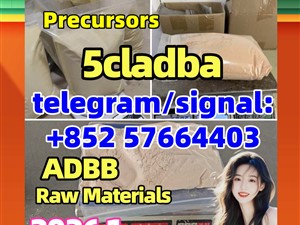 5cladbb 5cladba 5cl powder 6cl Cannabinoids 1119-51-3 68-12-2 dmf