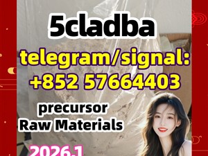 Buy 6CLADBA, 5CLADBA, Buy K2 Paper Sheet,Buy K2 Spray/K2 Powder