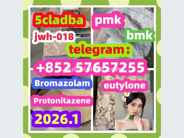 5cladba 5fadb 5cladb 5cladba adbb 407-97-6