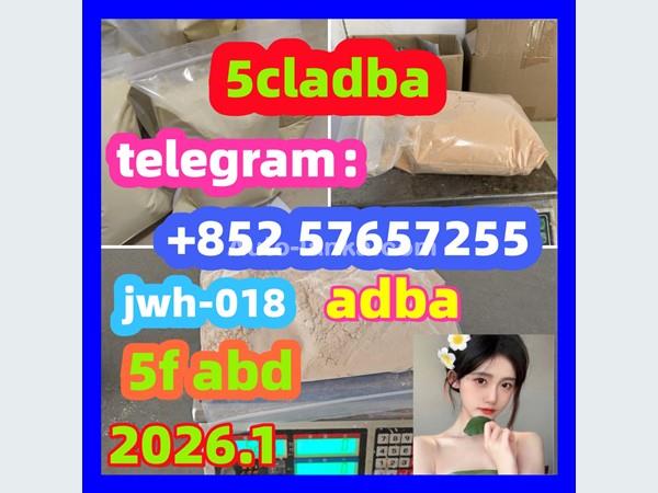 5cladba 5fadb 5cladb 5cladba adbb 407-97-6