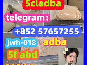 5cladba 5fadb 5cladb 5cladba adbb 407-97-6