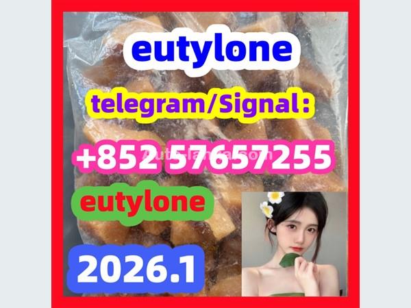eutylone Eutylone crystal strong  Fast shipping eutylone spot supplier