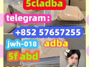 eutylone Eutylone crystal strong  Fast shipping eutylone spot supplier