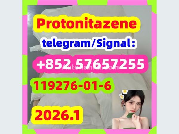 5cladba 5fadb 5cladb 5cladba adbb 407-97-6