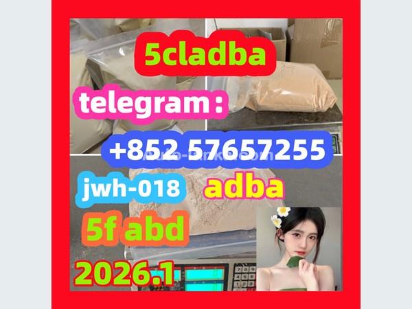 5cladba 5fadb 5cladb 5cladba adbb 407-97-6