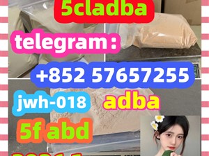 5cladba 5fadb 5cladb 5cladba adbb 407-97-6