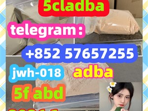 5cladba 5fadb 5cladb 5cladba adbb 407-97-6