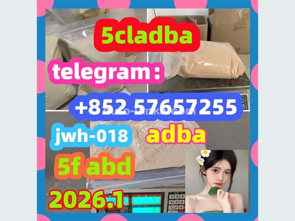 5cladba 5fadb 5cladb 5cladba adbb 407-97-6