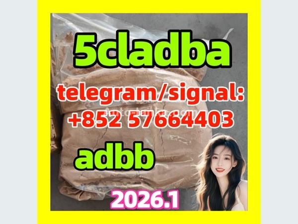 White Yellow 5cladba 5CLADBA 5cl-adb-a 5cladb adbb powder Free Shipping 自行车