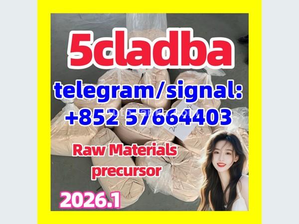 5cladba adbb raw material 5CL-ADB-A precursor raw 5cladba 5f adb 4fadb 自行车