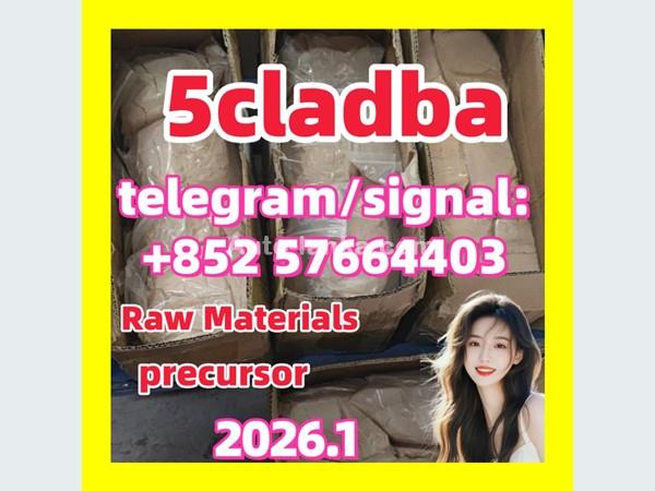 Sell 5cladba adbb JWH-018 5FADB in stock