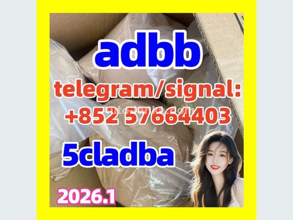 5cladba,5CLADBA,5cl,5ck-adb-a,cannabinoids,Synthetic