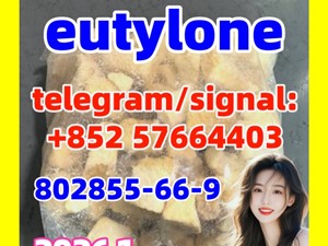 EUTYLONE 802855-66-9  crystal 17764-18-0 mdma molly apvp 3mmc 4mmc