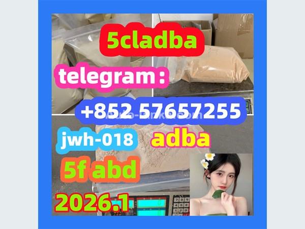 5cladba 5fadb 5cladb 5cladba adbb 407-97-6