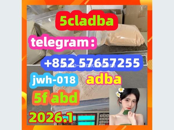 5Cladba 5Cladba Yellow Cannabinoid Powder 5CL Strongest cannabis 5f abd 5cladba powder 5cl-adb-a jwh-018 lowest price large stock