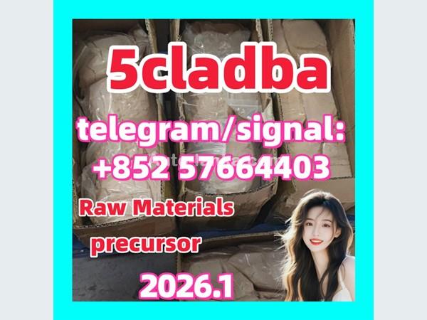 Good price 5CL-ADB-A,5CLADBA,ADBB in stock