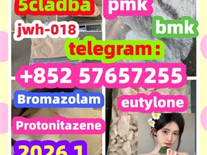 eutylone Eutylone crystal strong  Fast shipping eutylone spot supplier